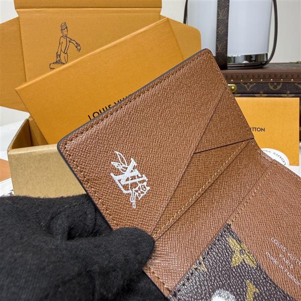 2026122105456101 270